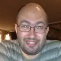 Dima