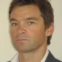 Simon