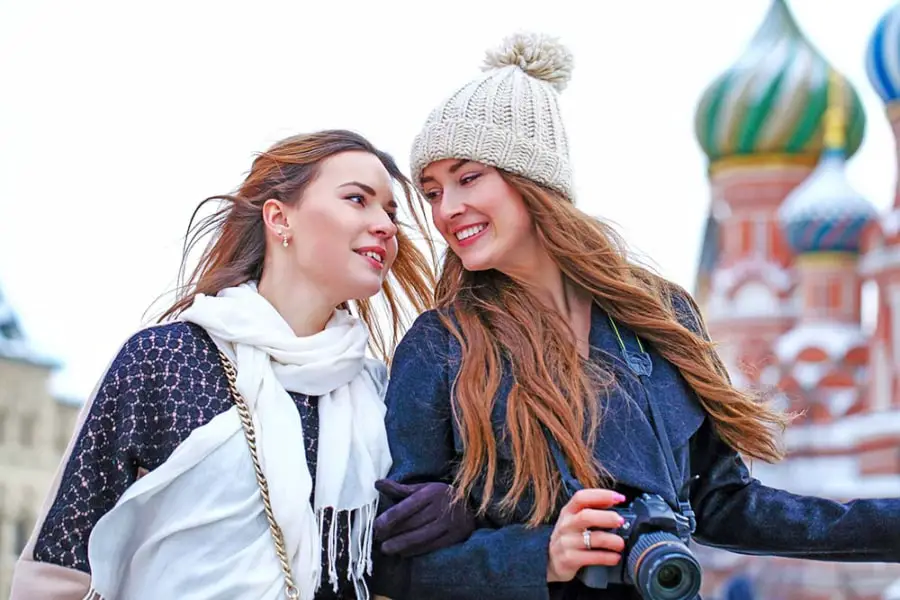 Russian Stereotypes True Slightly True Or Pure Hollywood Fantasy