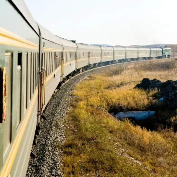 trans-siberian-railway