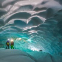 Kamchatka tour volcanoes bears Siberia Russia