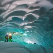 Kamchatka tour volcanoes bears Siberia Russia