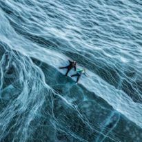 Lake Baikal Photo Tour