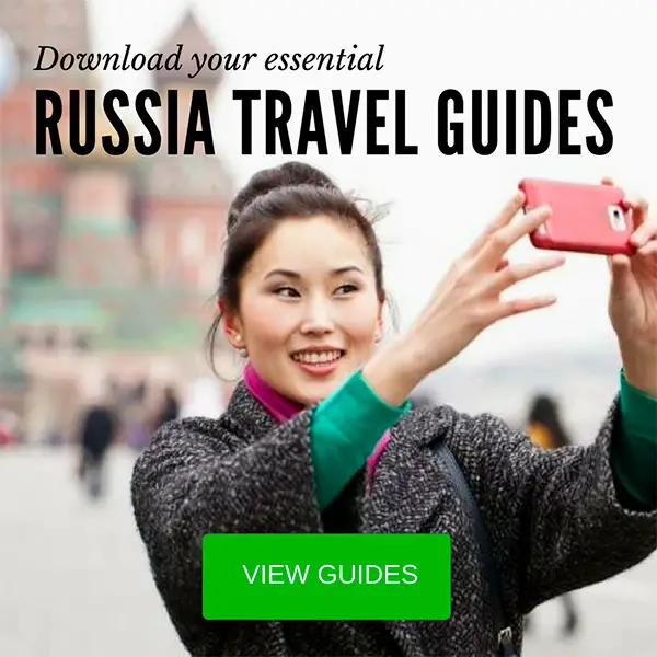 top 3 places to visit in russia