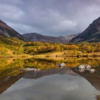 Kamchatka tour Russia Siberia