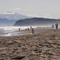 Kamchatka tour Russia Siberia