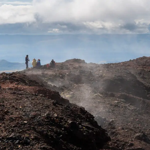 tours to kamchatka