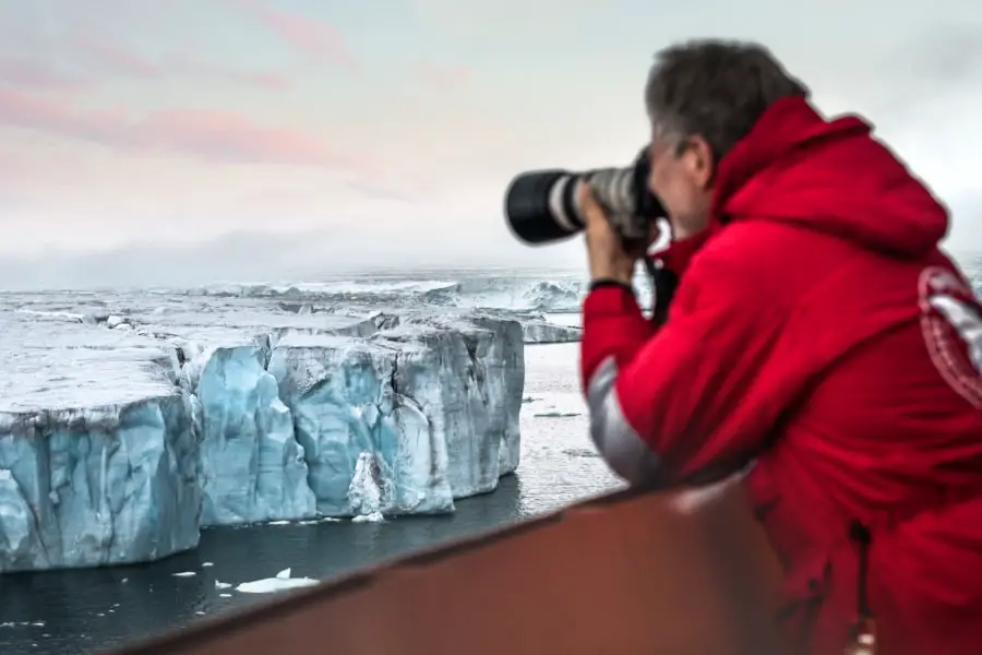 Franz Josef Land