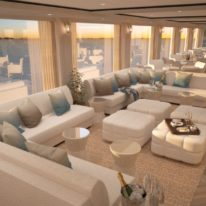 Russia Volga river Cruise Moscow St Petersburg Golden Ring