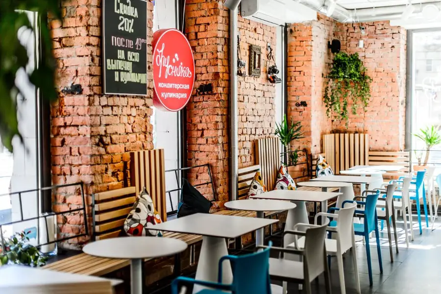 10 restaurants with Russian breakfast in Moscow - Friendly Local Guides Blog