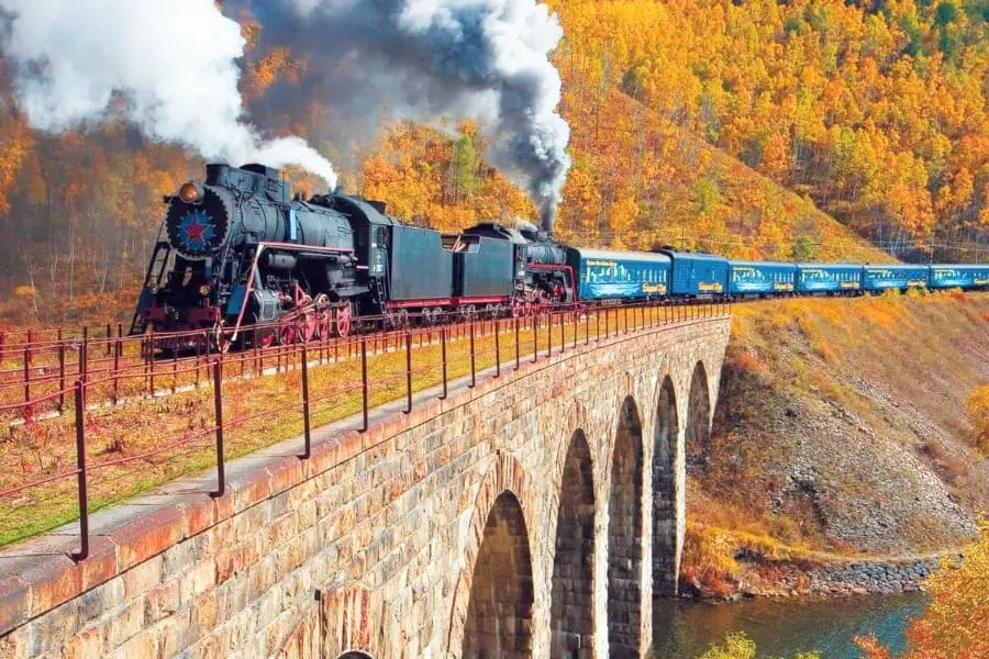 educational-tour-trans-siberian-railway